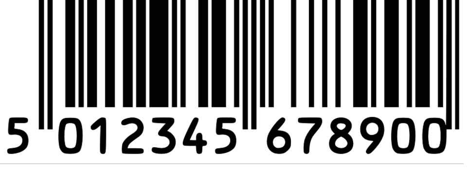 Find your Mac’s Serial Number – even if your Mac has been lost or stolen