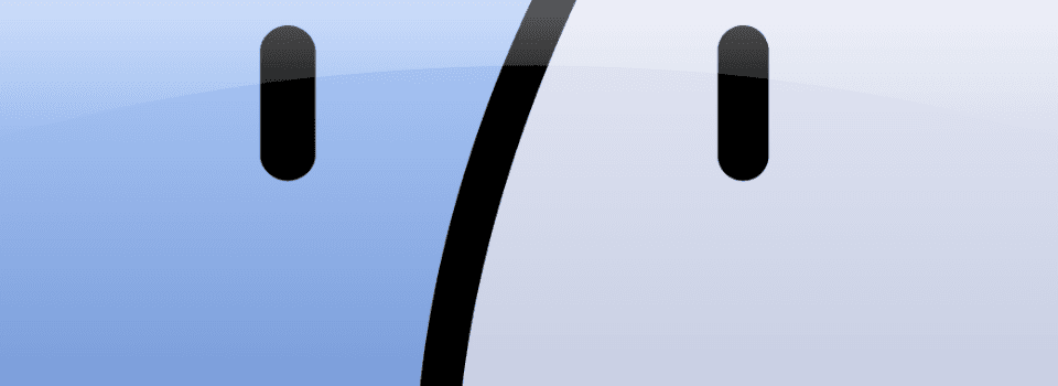 Get more out of macOS’ most frequently-used app, with these 12 Finder tricks