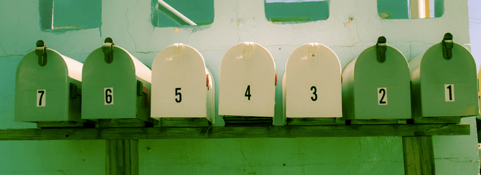 Get notified when your messages are read in macOS Mail