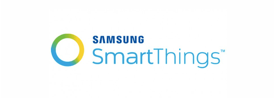 Samsung SmartThings: Taking the first steps towards your smart home