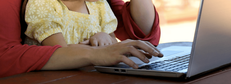 Help keep your children safe online with macOS Sierra’s Parental Controls
