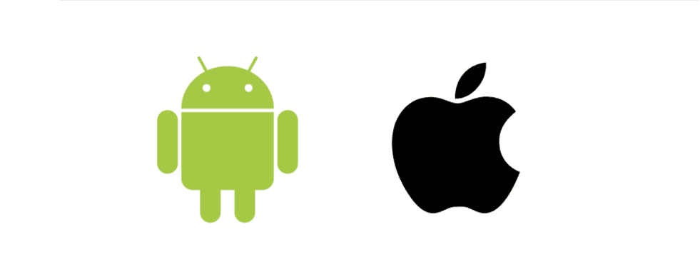Run Android Apps and Games on your Mac