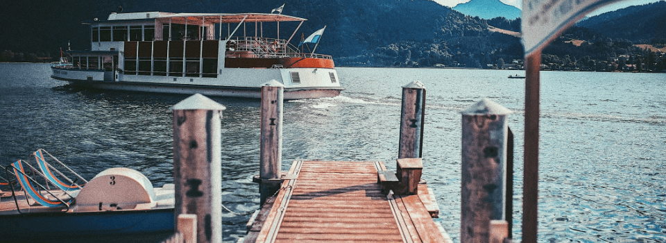 Add all of your favourite Preference Panes to the Dock