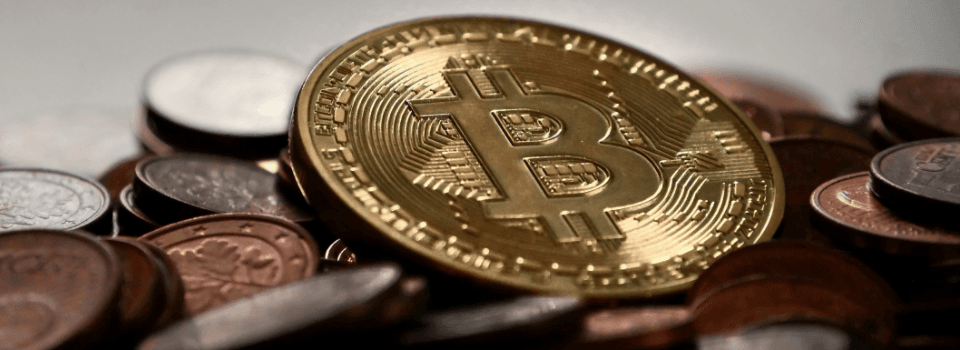 Prevent cryptocurrency miners from hijacking your CPU