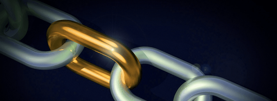Unlock the Power of Symbolic Links – with or without the Terminal