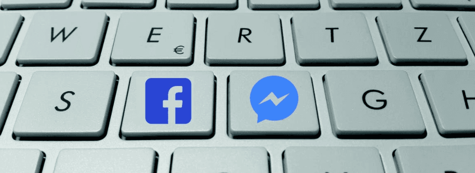 Share Content with Ease: How to customise macOS’ Share Menu