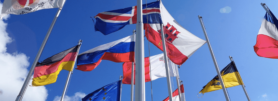 Don’t waste precious disk space! Delete unnecessary language files with Monolingual