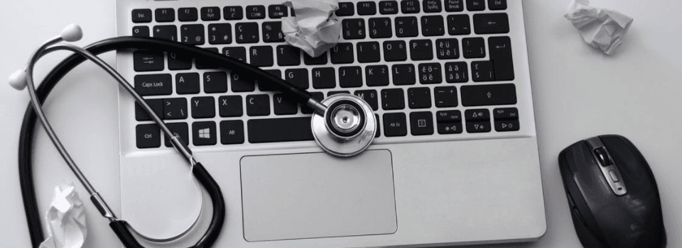 How to fix any issue with your USB, Bluetooth or built-in Mac keyboard