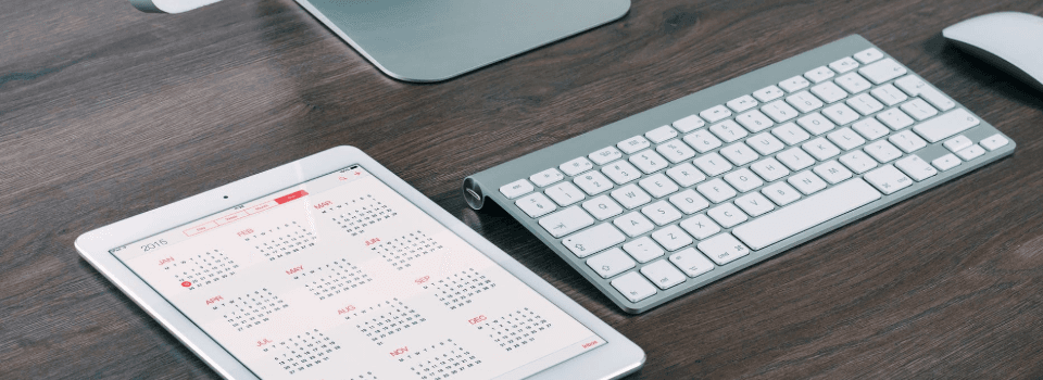 How to get your iCloud Calendar on Android