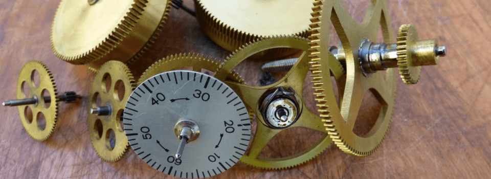 Running out of space on your Time Machine drive? How to exclude folders, files & apps