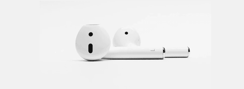 How to fix Bluetooth connection problems on your Mac