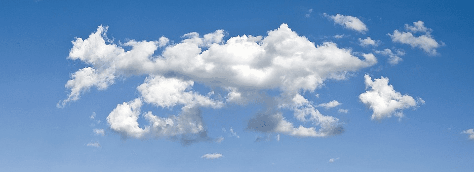 How to Fix iCloud’s Most Common Error Messages