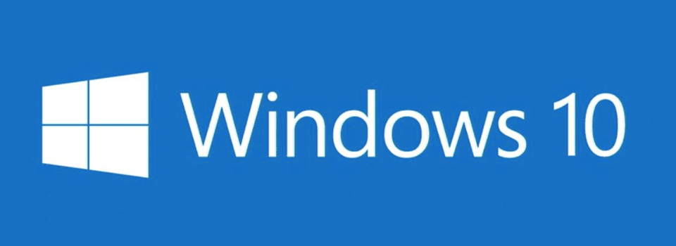 How to install Windows 10 on your Mac using Boot Camp