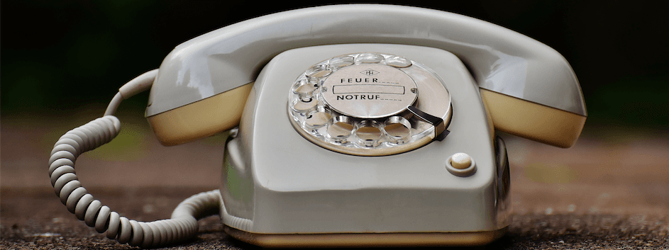 How to make and receive calls from your Mac