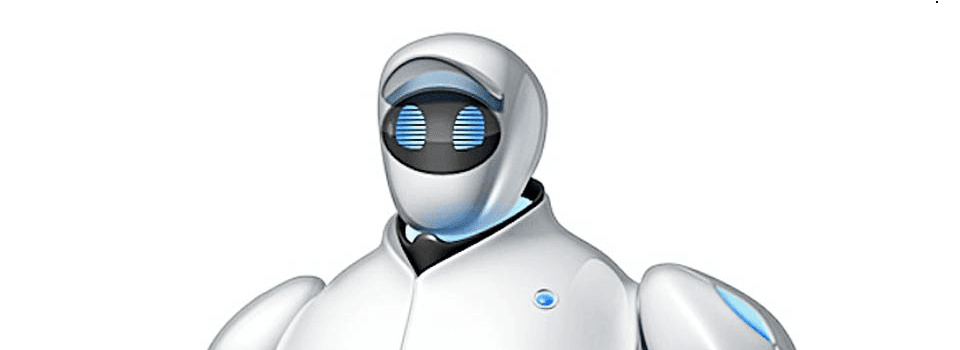 How to completely remove MacKeeper from your MacBook