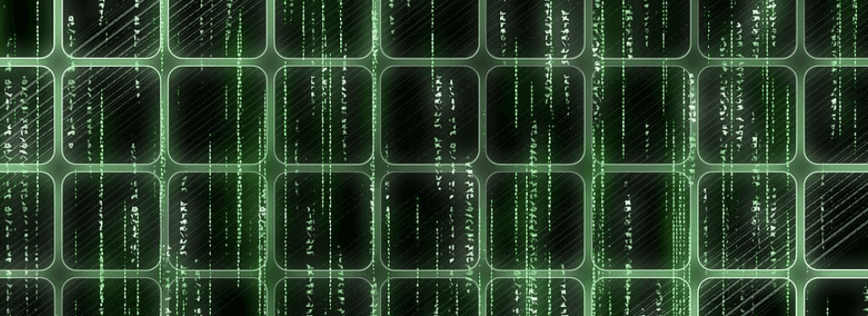 How to remove the ‘mshelper’ Mac malware
