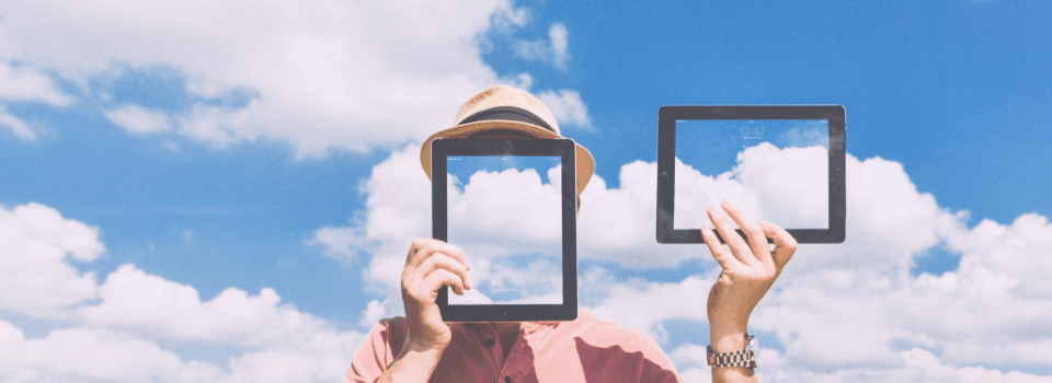 How to safely open apps from unidentified developers