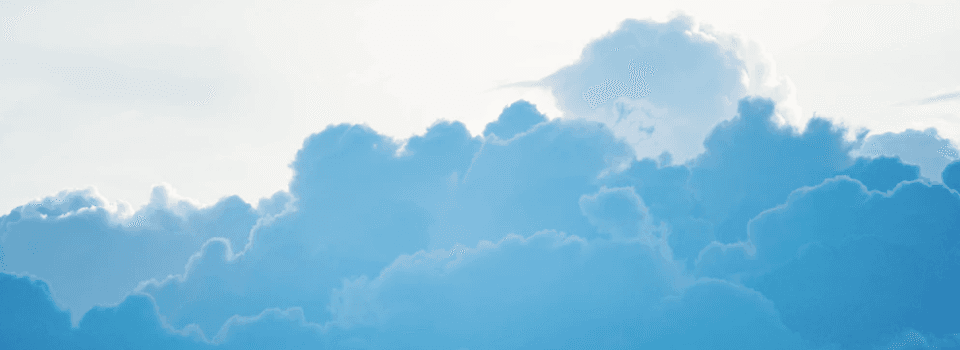 How to setup and use OneDrive for Mac