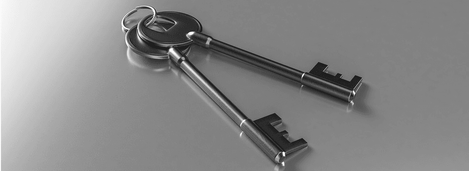 How to set up two-factor authentication