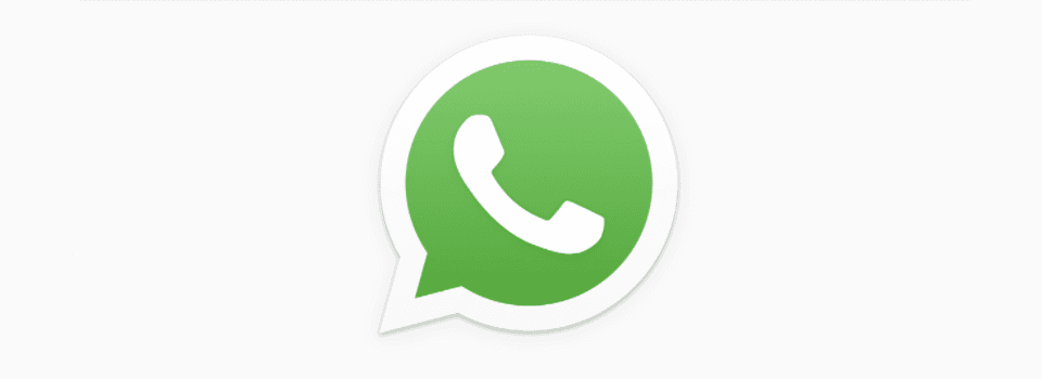 How to Setup WhatsApp on your Mac