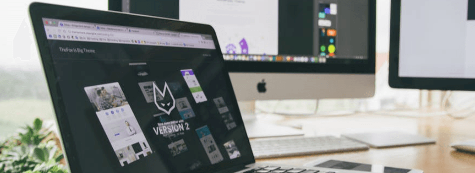 How to setup your old iMac as a display monitor