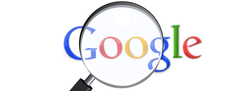 Search Amazon, YouTube, eBay and more, directly from Safari’s Address Bar