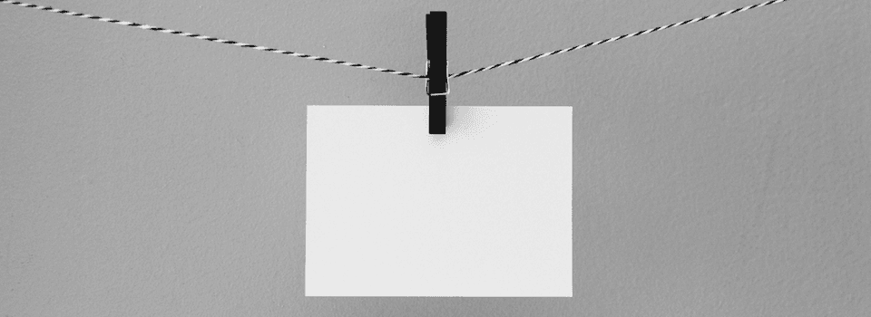 How to Sync your Copy/Paste Clipboard across macOS and Windows