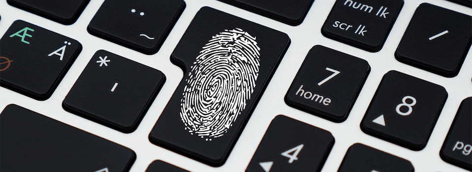 Track down a lost or stolen Mac, using Find my Mac