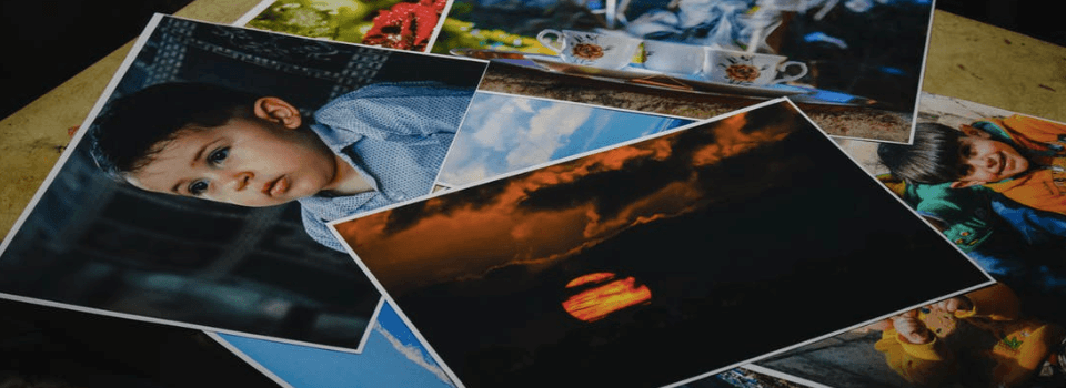 How to transfer photos from your iPhone, to your Mac