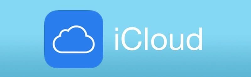 How To Free Up iCloud Space on iPhone