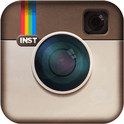 Three Alternatives To Instagram