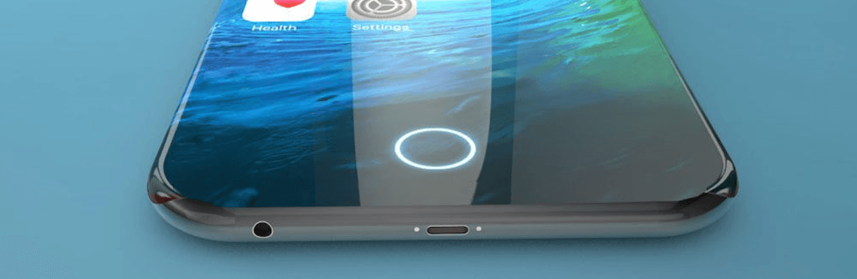 iPhone 8 rumours get really interesting