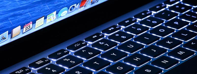 Customise any macOS keyboard shortcut with AppleScript and Quicksilver