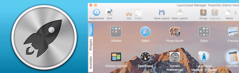 How to use Launchpad on your Mac like a pro