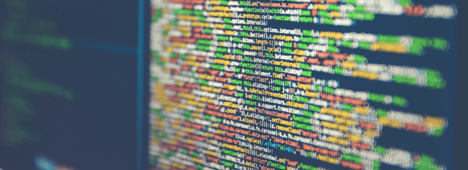 Confused by the command line? Get more user-friendly Terminal explanations, with tldr