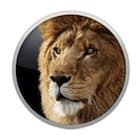 Essential Mac OS X Lion Shortcuts That You Really Need To Know About