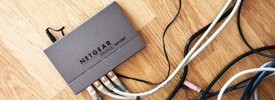 Locate the fastest Wi-Fi spot in your home or office, using Wi-Fi SweetSpots