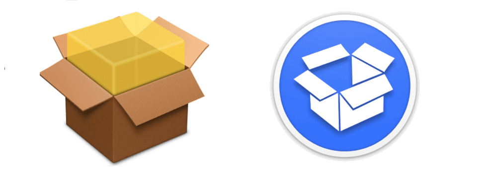 Check Your Package Files for Malicious FIles and Scripts