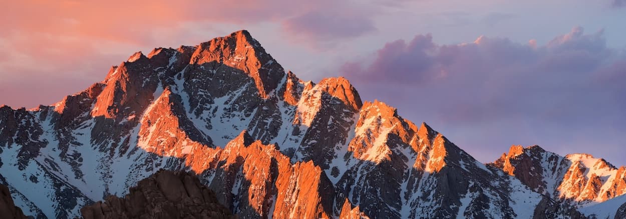 Setup a Secure Guest User Account on macOS Sierra
