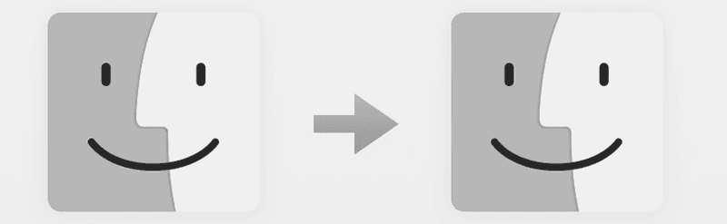 Moving to a new Mac? – How to transfer all your files without any fuss