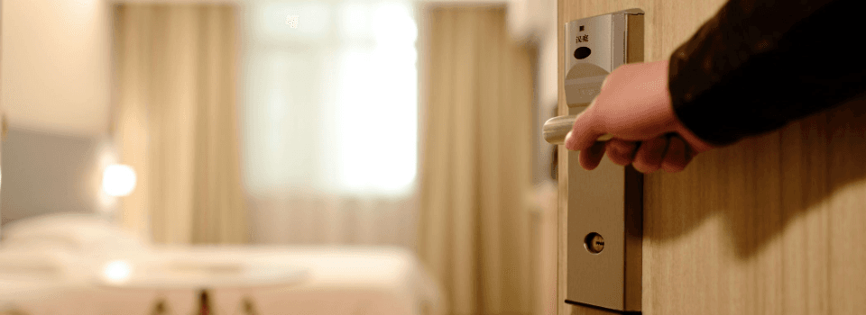 Make sure your Mac is protected against “Evil Maid” attacks