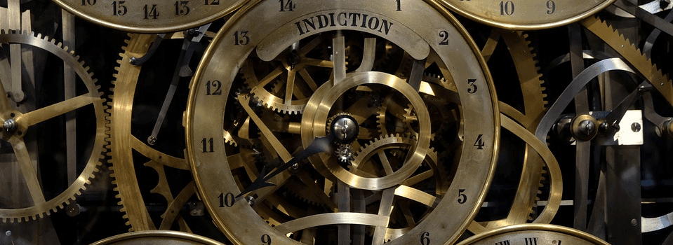 Make sure your Time Machine backups aren’t corrupted