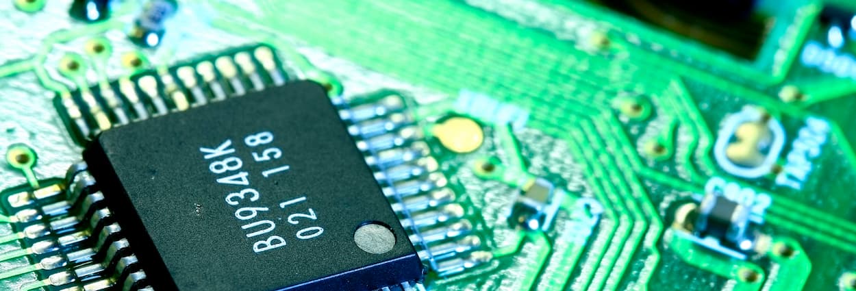 Apple AI Chip
