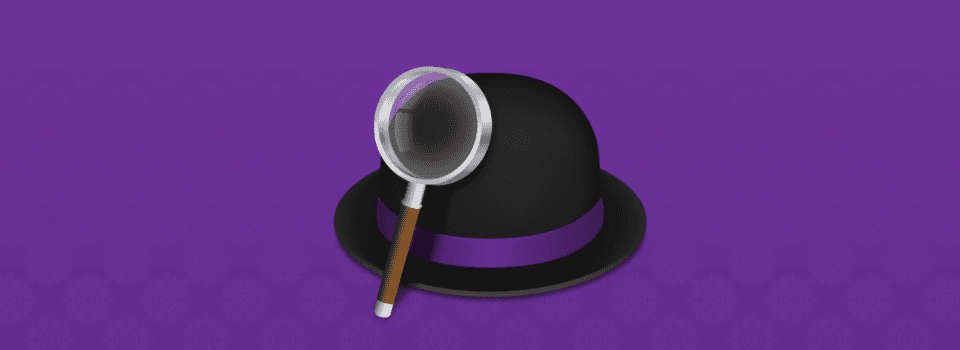 Upgrade your Spotlight searches with Alfred