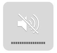 How To Disable the Mac Start Up Sound