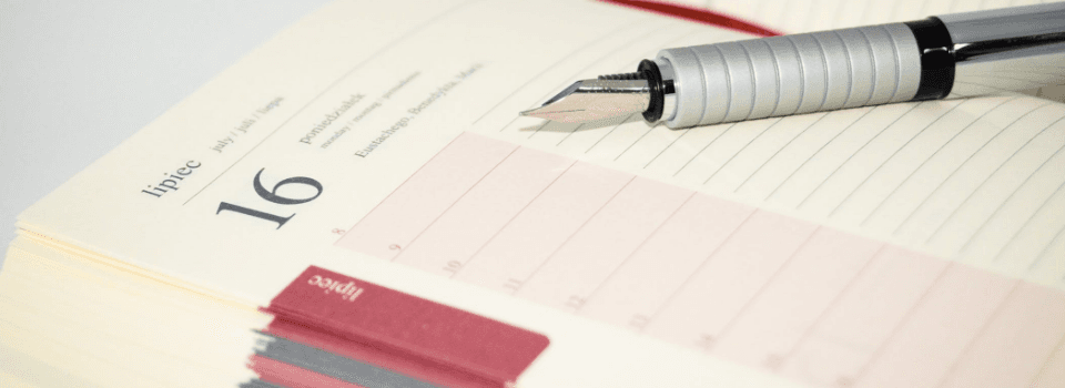 Never forget another meeting, with these Calendar tricks and tips