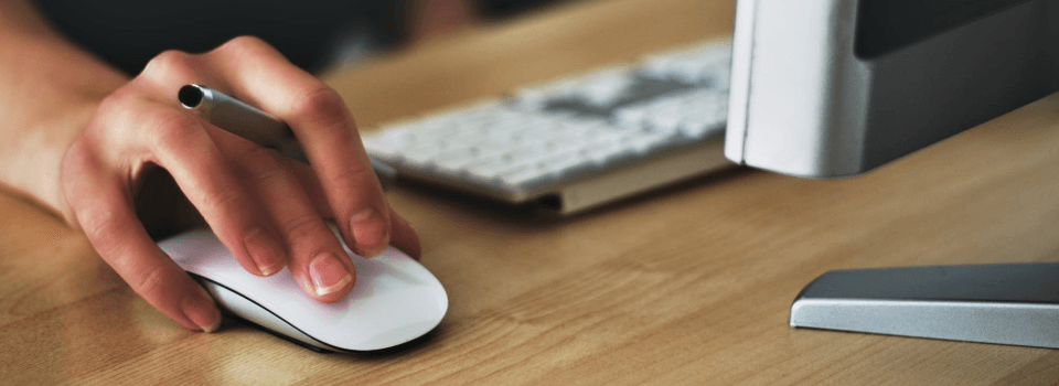 Never lose track of your Mac’s cursor again!