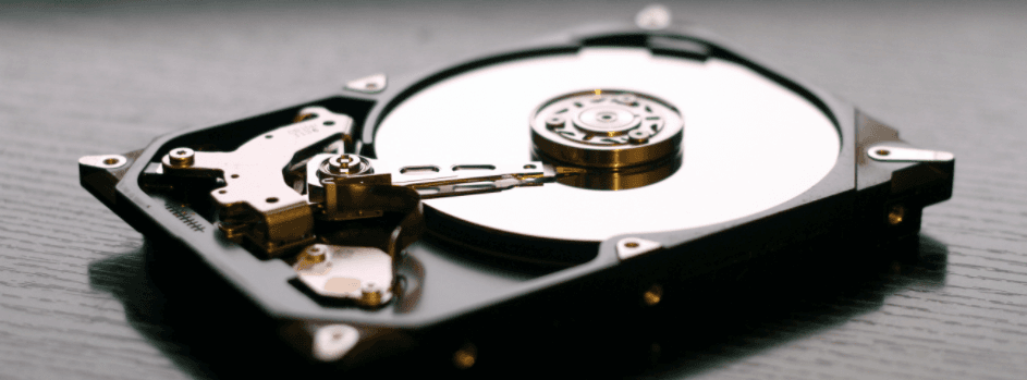 How to play DVDs and CDs on a Mac that doesn’t have a built-in optical drive