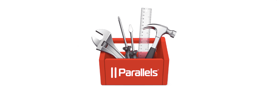 Prevent hackers from accessing your webcam, using Parallels Toolbox