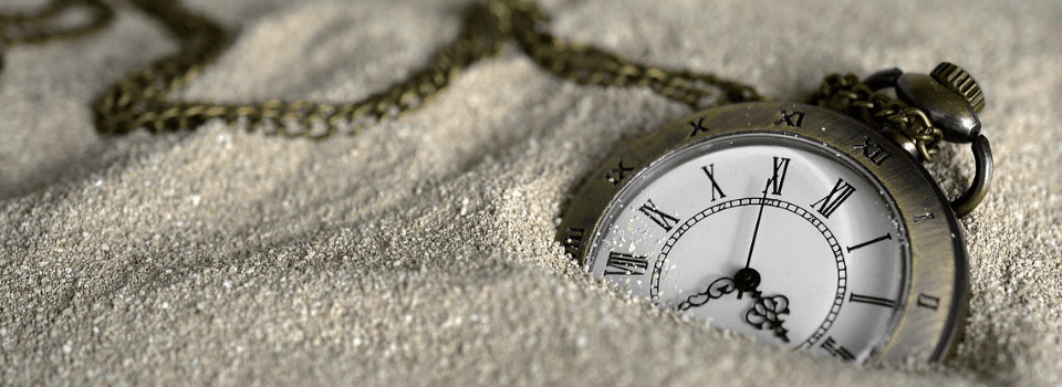 How to restore macOS from a Time Machine backup